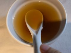 特色梨汤-大鸭梨烤鸭(枣园店)