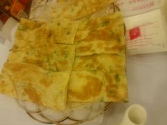 印度飞饼-宜宾海鲜酒家·三十年老字号