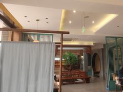 -高玛纳驴肉火烧(河间总店)