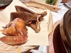 -孙大厨鸽子馆(休门店)