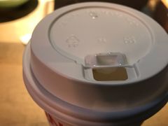 -弄堂里(阿里西溪A区店)