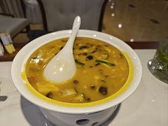 -一品滇香·云南菜(公益西桥店)