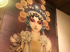 -思博半步颠小酒馆(梦时代店)