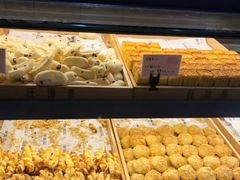 -汪保来(杭州解放路店)