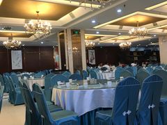 -张刚餐饮(春晓馨苑店)