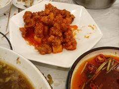 -庐州太太(信地店)