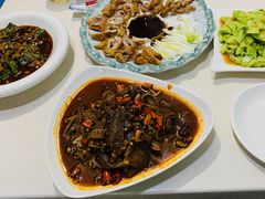 -金记大肠(瑞昌路店)
