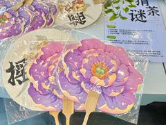 -宁波国际会展中心