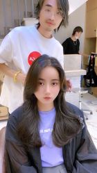 -丝悦发型设计机构