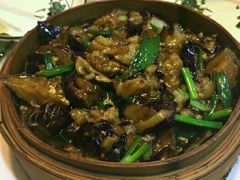 -来客家食府 · 福建客家菜(厦禾路店)