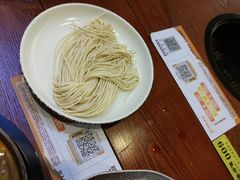 -呷哺呷哺(悦方店)