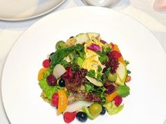 -Le Bistrot de Racine