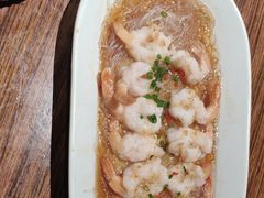 -小团圆餐厅(欧洲城店)