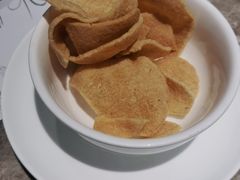 -美奈小馆·东南亚菜(福田星河COCO Park店)