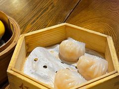 -任點·港式茶点(曜一城店)