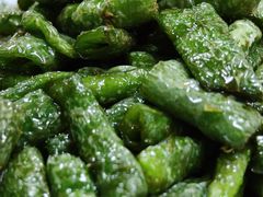 -龙头街回族餐厅(银河店)