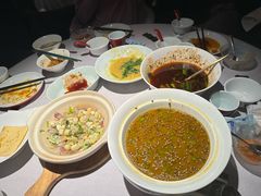-许家菜(DT51店)