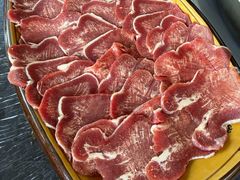 -刘艳黄牛肉(九襄店)