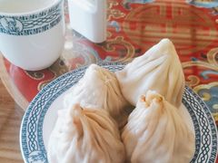 -笑来喜馄饨小笼工坊店(湖滨街店)