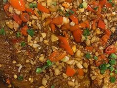 -大碗厨(东风路店)