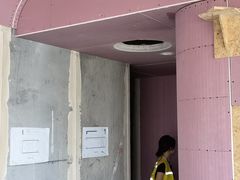 -山乙建设丨更懂年轻人的设计品牌