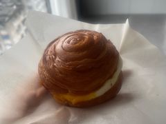 -星巴克(温州龙湾万达店)