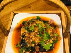-湘里乡亲甲王二老店