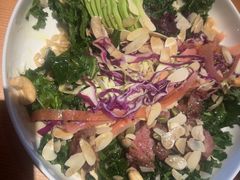 -Bco豆库(星耀天地店)