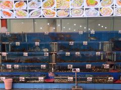 -秋姐美食店(旅游大道店)