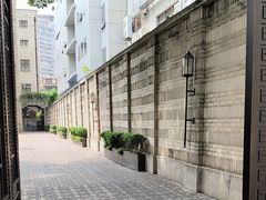 -荣府宴(南阳路店)