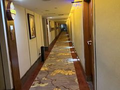 -新美姿美食水疗汇(罗湖口岸店)