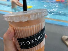-花沐 FLOWER BATH(凤凰城店)