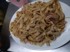 -有间冰室(侨港风情街店)