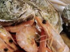 -星伦多 自助料理(圆融店)