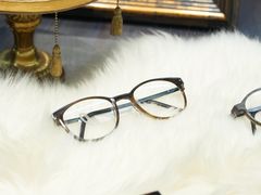 -大视光学•LINDBERG林德伯格•全球手工眼镜集合店(王府井店)