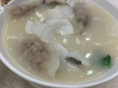 -太子园林酒家