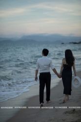 -花漾摄影优选工作室(东莞原创作品店)