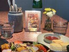 -La Terre乐田(万象城店)