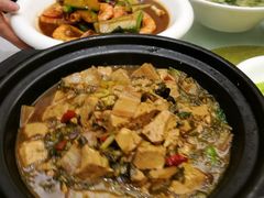-苏启渔港(云南北路店)