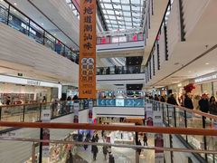-万达广场(济南魏家庄店)