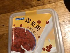 -鸟内会(河北路店)