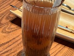 -驿楼兰·新疆菜(火车站店)