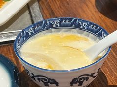 -猪腰一家·地道佛山菜(里水店)