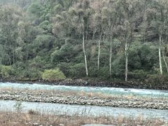-都江堰景区