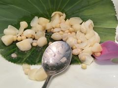 -火福·天湖阁大闸蟹博物馆主题餐厅(浅水湾店)