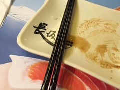 -东菊料理(吉利购物广场店)