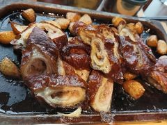 -高佳庄·舟山海鲜(海景旗舰店)