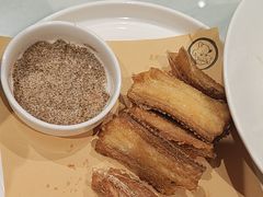 -郭林家常菜(狼垡店)