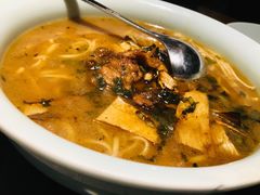 -老头儿油爆虾(星光一期店)