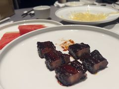 -徐记海鲜(观沙岭|滨江新城店)
